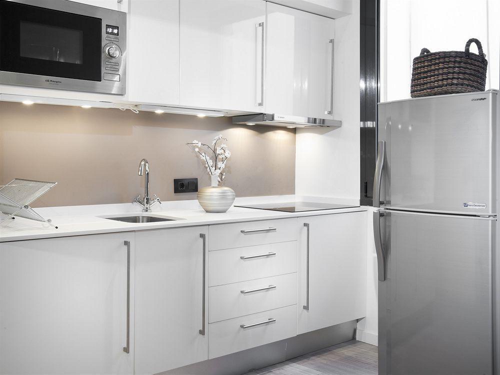 Apartment Inspired By Enjoyapartments *